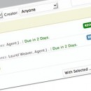 product-masthead-ACTPM
