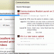 Quick View Dialog