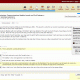 View Communication + Live Chat