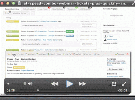 Download Video (41 minutes, 62MB)