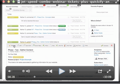 Download Video (41 minutes, 62MB)