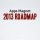 2013 Roadmap.001