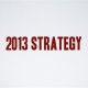 2013 Roadmap.005