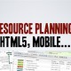 2013 Roadmap.016