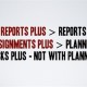 2013 Roadmap.018