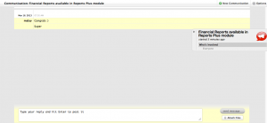 Before: Live Chat Window