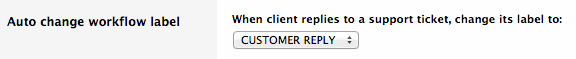 auto-change-workflow-label-on-customer-reply