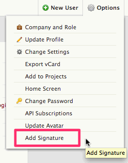 tasks-plus-add-signature