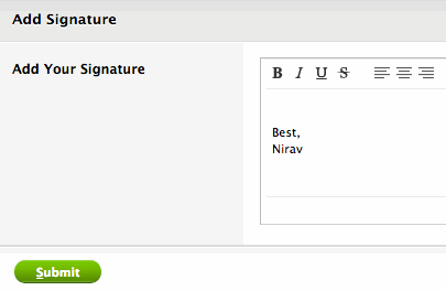 tasks-plus-user-signature-edit