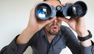 Control Comment Visibility
