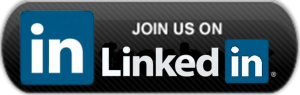 Linkedin Link - Apps Magnet