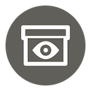 logo-PB