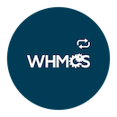 logo-WHMCS